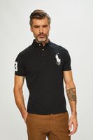 Polo Ralph Lauren tricou