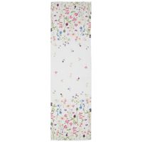 Esposa BĚHOUN NA STŮL, 40/140 cm, vícebarevná