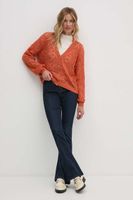 Pepe Jeans Sveter Pepe Jeans HAILEY CARDIGAN
