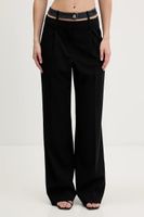 Karl Lagerfeld Jeans pantaloni