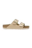 Šľapky Birkenstock Arizona Patent