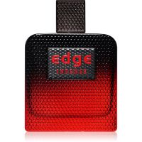 La Fede Edge Intense parfumska voda uniseks 100 ml