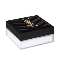 Yves Saint Laurent ALL HOURS HYPER LOOSE POWDER 1  - 05 PASTEL BLUE 10 g