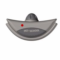 Tartalék fedél vevőkészülékhez - kiképző nyakörv Pet At School Pulse/Soft