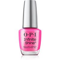 OPI The new OPIcons Infinity Shine Nagellack Farbton I’m Not Really an Influencer 15 ml