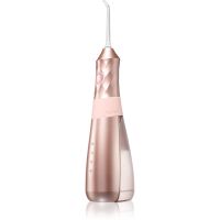 Burst Water Flosser засіб для полоскання рота 1 кс