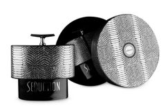 Armaf Seduction Men - EDP 100 ml