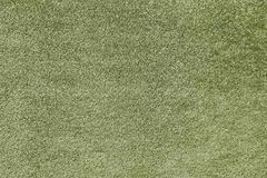 Metrážový koberec Avelino 23 4 m