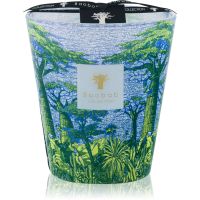 Baobab Collection Sacred Trees Yarani aроматична свічка 16 см