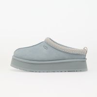Sneakers UGG W Tazz Sea Foam EUR 40