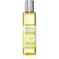 Saloos Cold Pressed Oils Grape олио от грозде 125 мл.