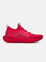 Under Armour UA HOVR™ Phantom 3 SE RFLCT Unisex Tennisschuhe Rot