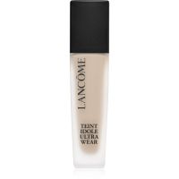 Lancôme Teint Idole Ultra Wear 24h dlhotrvajúci make-up SPF 35 odtieň 210 C (= 010) 30 ml