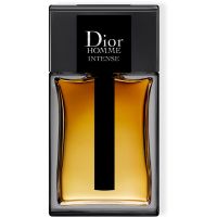 DIOR Dior Homme Intense парфумована вода для чоловіків 100 мл