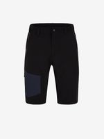 Loap Uzlan Shorts Schwarz