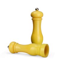 Echtwerk MLYNČEK NA SOĽ A KORENIE