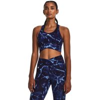 Under Armour Project Rck Lg Crssover Top Pt Midnight Navy XS