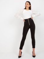 Trousers-TW-SP-BL-1008.94-black