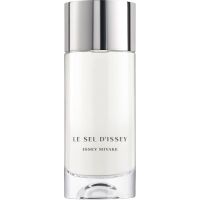 Issey Miyake Le Sel d'Issey toaletní voda pro muže 150 ml