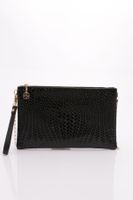 DGN 4003 Women's Shoulder and Handbags