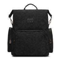 Rucsacuri și genți G-STAR RAW GSR-B-006-07