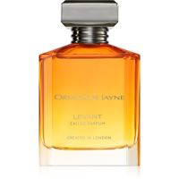 Ormonde Jayne Levant Eau de Parfum Unisex 88 ml