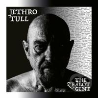 Jethro Tull:  Zealot Gen - Jethro Tull