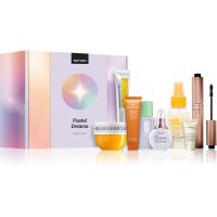 Beauty Beauty Box Notino –⁠⁠⁠⁠⁠⁠ Pastel Dreams darilni set za ženske