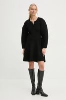 By Malene Birger Šaty By Malene Birger FRANCESA