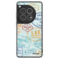 ULTIMATE CASE pro OnePlus 12 5G - PASSPORT EDITION