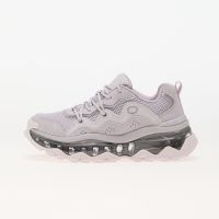 Trampki Skechers Uno Chaos Lavender EUR 37
