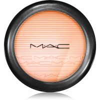 MAC Cosmetics Extra Dimension Skinfinish Highlighter rozjasňovač odtieň Show Gold 9 g