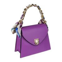 NovaKabelka.cz Virginia Viola Chiara