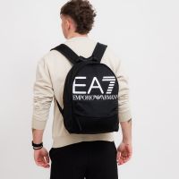 BACKPACK EA7 Emporio Armani OS