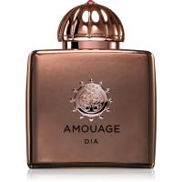 Amouage Dia Woman Eau de Parfum για γυναίκες 100 ml