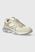 GARMENT PROJECT sneakers RR-13 Road Runner