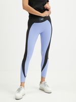 Puma Fit Eversculpt HW 7/8 Tight Tajice plava