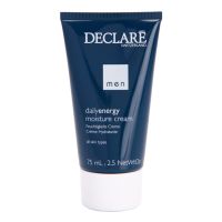 Declaré Men Daily Energy leichte feuchtigkeitsspendende Creme 75 ml