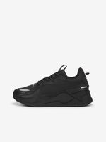 Puma RS-X Triple Tenisice crna