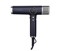 Profesionálny fén na vlasy Eurostil Professional Bionic - 1800 W, čierny (07831) + darček zadarmo
