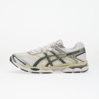 Sneakers Asics Gel-Cumulus 16 White/ Forest Night EUR 37.5