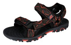 Unisex szandál HANNAH Belt