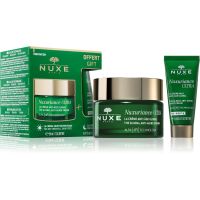 Nuxe Nuxuriance Ultra Geschenkset für Damen