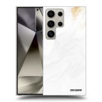 ULTIMATE CASE PowerShare pro Samsung Galaxy S24 Ultra S928B 5G - White