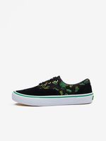 Vans Vans x Shake Junt Era Pro Tenisice crna