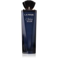 La Rive Miss Dream woda perfumowana dla kobiet 100 ml
