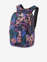 Dakine Campus Premium 28l Hátizsák Fekete