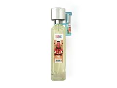 Prady UNIK no. 193 Velikost: 150+5 ml