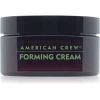 American Crew Forming Cream modelierende Creme für Herren 50 g