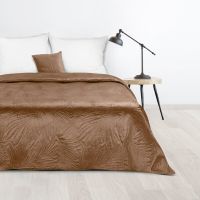 Eurofirany Unisex's Bedspread 405326